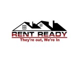 /public/logoimage/1361170436RENT R.jpg